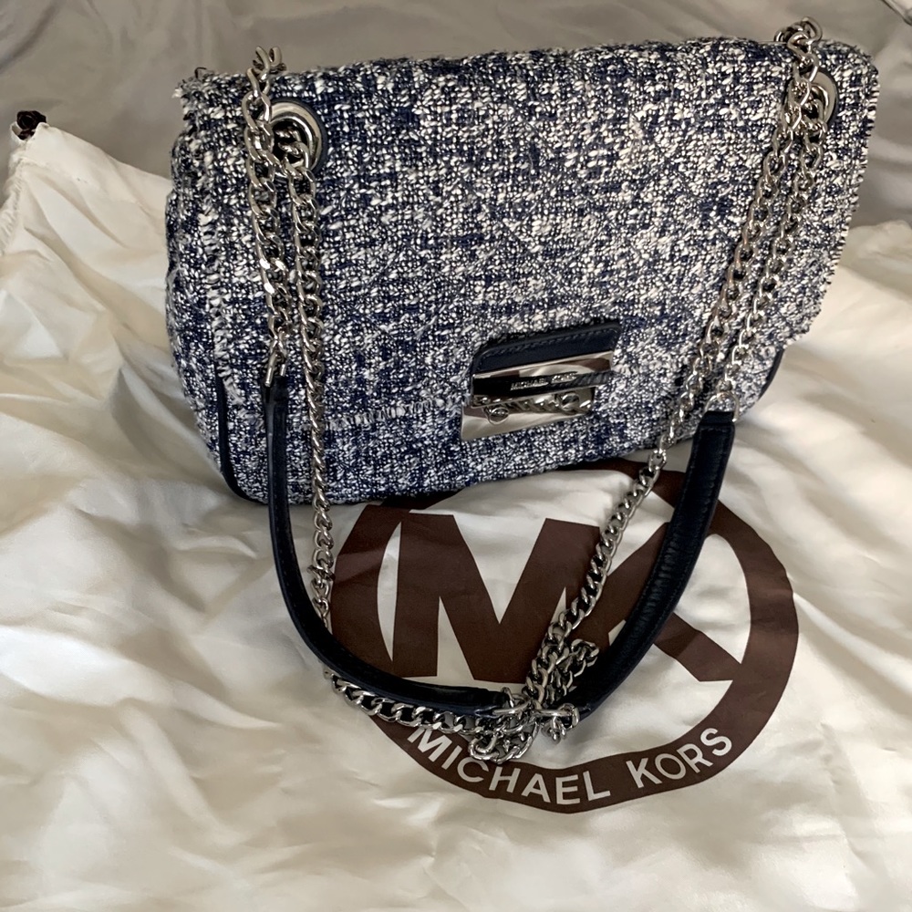 Michael KORS Shoulder Bag